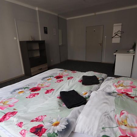 Fantastic Waw - M3 Room 3 Warszawa Zewnętrze zdjęcie