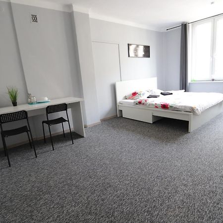 Fantastic Waw - M3 Room 3 Warszawa Zewnętrze zdjęcie