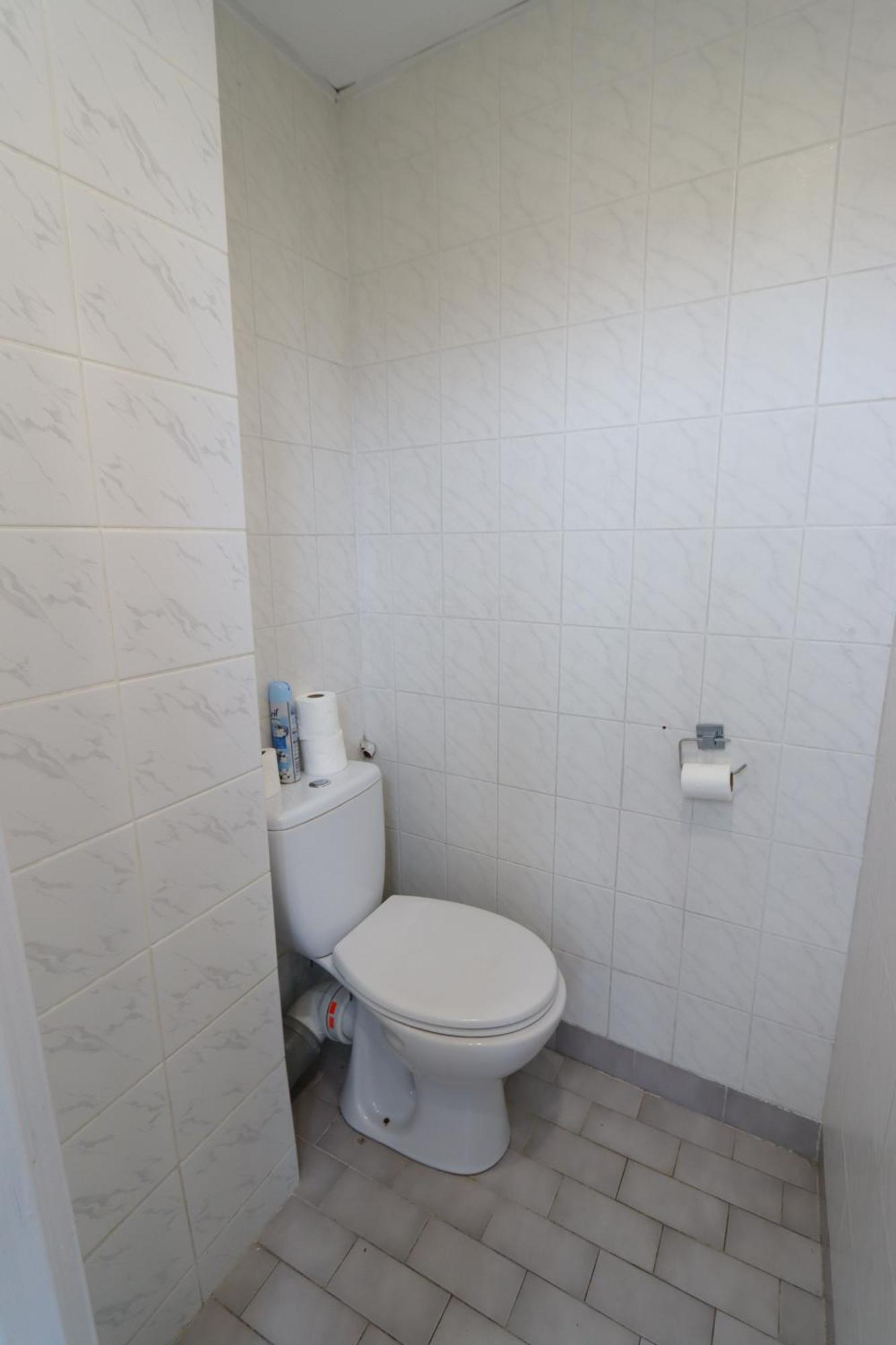 Fantastic Waw - M3 Room 3 Warszawa Zewnętrze zdjęcie