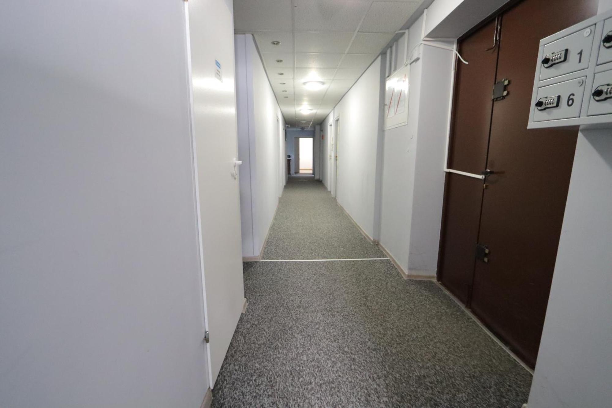Fantastic Waw - M3 Room 3 Warszawa Zewnętrze zdjęcie
